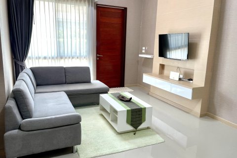 Дом в Бан Чанге, Таиланд с 3 спальнями № 154147 - фото 2