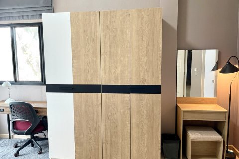 Дом в Бан Чанге, Таиланд с 3 спальнями № 154147 - фото 14