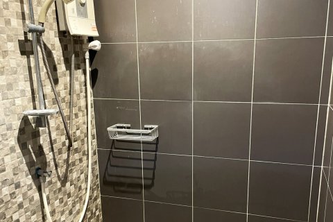 Дом в Бан Чанге, Таиланд с 3 спальнями № 154147 - фото 17