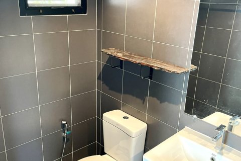 Дом в Бан Чанге, Таиланд с 3 спальнями № 154147 - фото 9