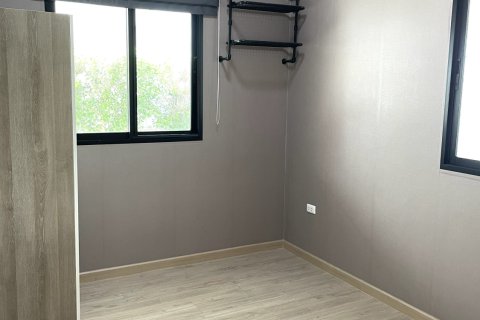 Дом в Бан Чанге, Таиланд с 3 спальнями № 154147 - фото 16