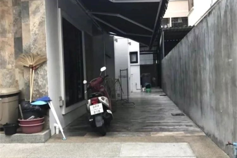 บ้านในกรุงเทพฯ, ประเทศไทย 5 ห้องนอน № 189090 - รูปถ่าย 8