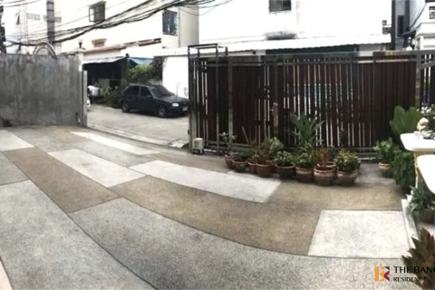 บ้านในกรุงเทพฯ, ประเทศไทย 5 ห้องนอน № 189090 - รูปถ่าย 9