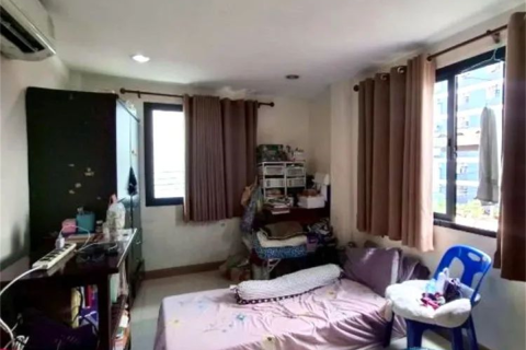 บ้านในกรุงเทพฯ, ประเทศไทย 5 ห้องนอน № 189090 - รูปถ่าย 7