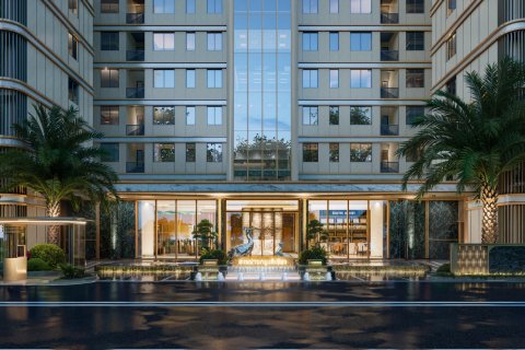 Condo à Pattaya, Thaïlande, 1 chambre № 169854 - photo 17