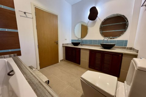 Дом в Паттайе, Таиланд с 8 комнатами № 174006 - фото 14