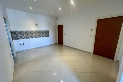 Дом в Паттайе, Таиланд с 8 комнатами № 174006 - фото 24