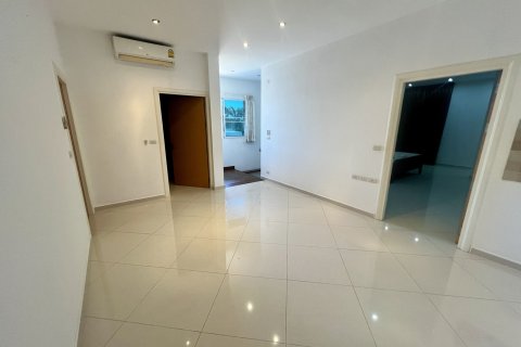 Дом в Паттайе, Таиланд с 8 комнатами № 174006 - фото 25