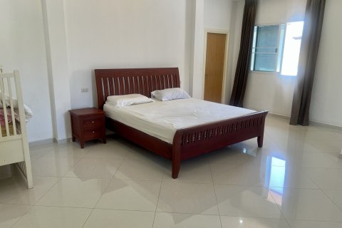 Дом в Паттайе, Таиланд с 8 комнатами № 174006 - фото 20