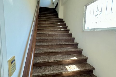 Дом в Паттайе, Таиланд с 8 комнатами № 174006 - фото 18