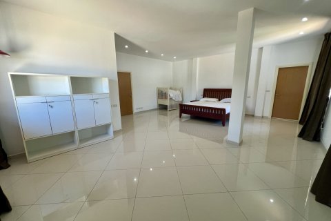 Дом в Паттайе, Таиланд с 8 комнатами № 174006 - фото 21