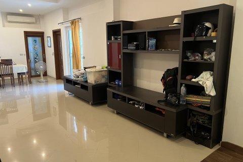 Дом в Паттайе, Таиланд с 8 комнатами № 174006 - фото 9