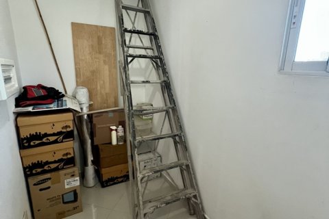 Дом в Паттайе, Таиланд с 8 комнатами № 174006 - фото 16