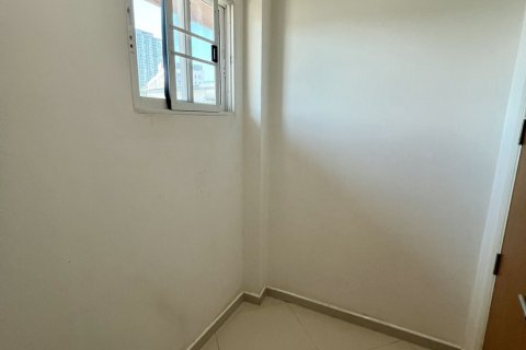 Дом в Паттайе, Таиланд с 8 комнатами № 174006 - фото 17