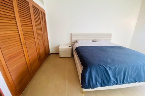 Condo in Kamala, Thailand, 2 bedrooms  № 174008 - photo 15