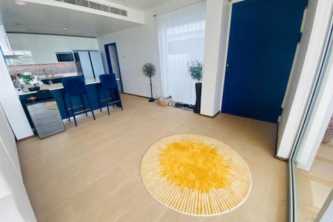 Condo in Kamala, Thailand, 2 bedrooms  № 174008 - photo 13