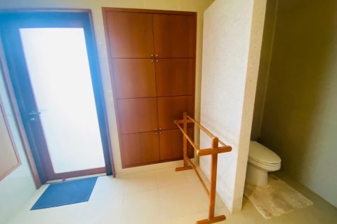 Condo in Kamala, Thailand, 2 bedrooms  № 174008 - photo 26