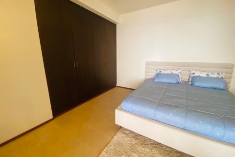 Condo in Kamala, Thailand, 2 bedrooms  № 174008 - photo 22