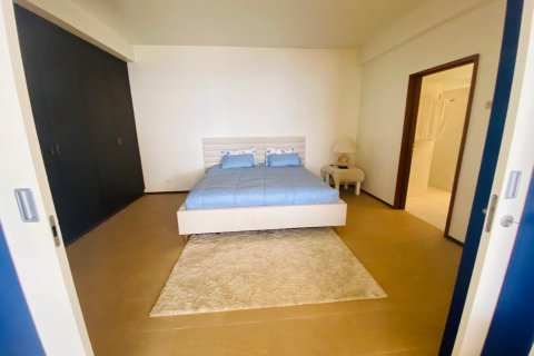 Condo in Kamala, Thailand, 2 bedrooms  № 174008 - photo 23