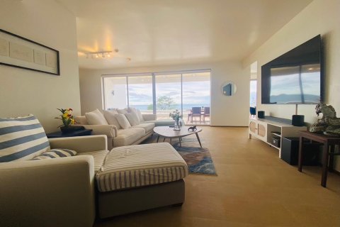 Condo in Kamala, Thailand, 2 bedrooms  № 174008 - photo 29