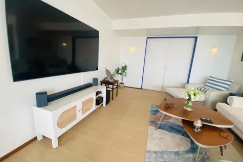 Condo in Kamala, Thailand, 2 bedrooms  № 174008 - photo 4