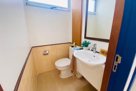 Condo in Kamala, Thailand, 2 bedrooms  № 174008 - photo 19