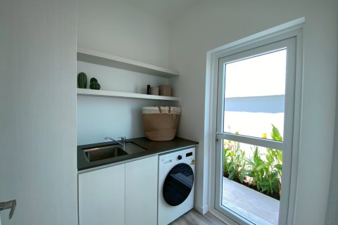 Maison à Hua Hin, Thaïlande 3 chambres № 174012 - photo 11