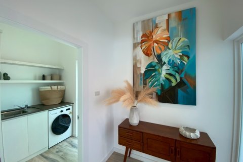 Maison à Hua Hin, Thaïlande 3 chambres № 174012 - photo 12