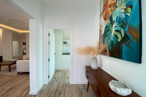 Maison à Hua Hin, Thaïlande 3 chambres № 174012 - photo 10