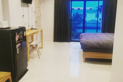 Дом в Чиангмае, Таиланд с 4 спальнями  № 174005 - фото 11