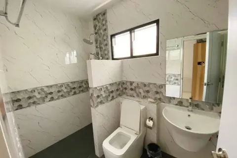 Дом в Чиангмае, Таиланд с 4 спальнями  № 174005 - фото 12