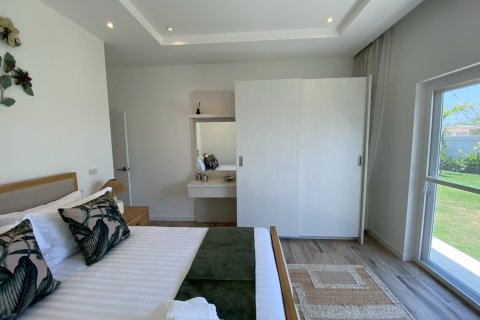 Villa à Hua Hin, Thaïlande 3 chambres № 174011 - photo 28