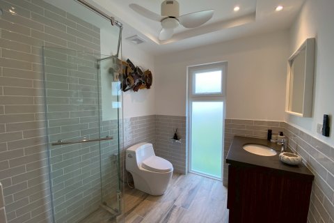 Villa à Hua Hin, Thaïlande 3 chambres № 174011 - photo 30