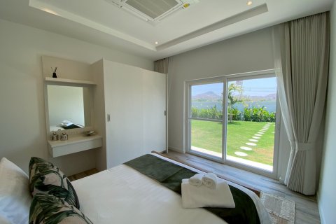 Villa à Hua Hin, Thaïlande 3 chambres № 174011 - photo 29