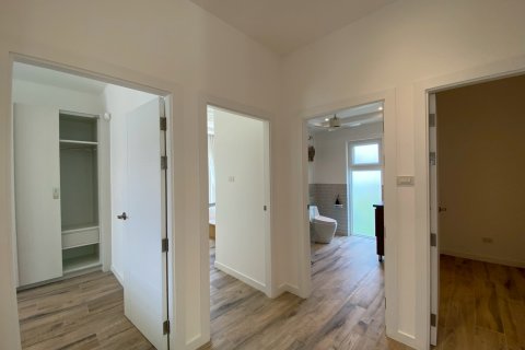 Villa à Hua Hin, Thaïlande 3 chambres № 174011 - photo 21