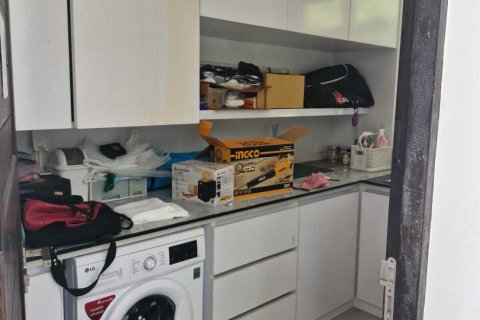 Villa in Ko Samui, Thailand 2 bedrooms № 135508 - photo 14