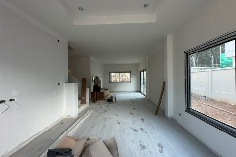 Дом в Паклоке, Таиланд с 4 спальнями  № 135505 - фото 3