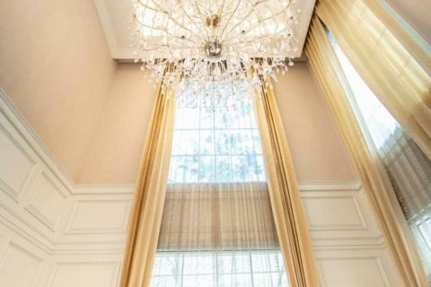 Дом в Банг Пхли Яи, Таиланд с 4 спальнями  № 139414 - фото 4