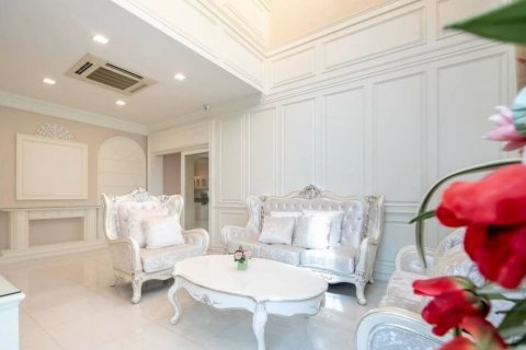 Дом в Банг Пхли Яи, Таиланд с 4 спальнями  № 139414 - фото 3