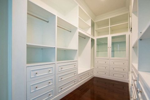 Дом в Банг Пхли Яи, Таиланд с 4 спальнями  № 139414 - фото 18