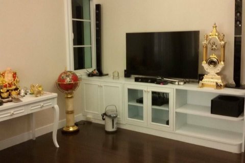 Дом в Банг Пхли Яи, Таиланд с 4 спальнями  № 139414 - фото 16