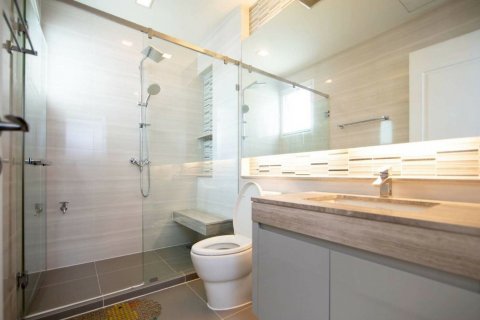 Дом в Банг Пхли Яи, Таиланд с 4 спальнями  № 139414 - фото 21