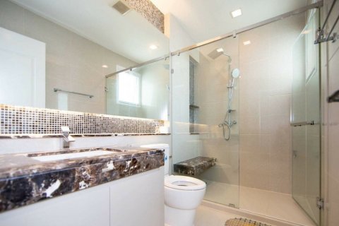 Дом в Банг Пхли Яи, Таиланд с 4 спальнями  № 139414 - фото 22