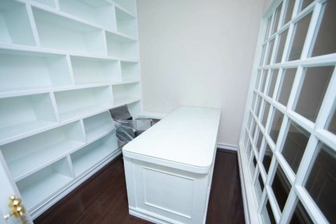 Дом в Банг Пхли Яи, Таиланд с 4 спальнями  № 139414 - фото 19