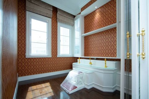 Дом в Банг Пхли Яи, Таиланд с 4 спальнями  № 139414 - фото 15