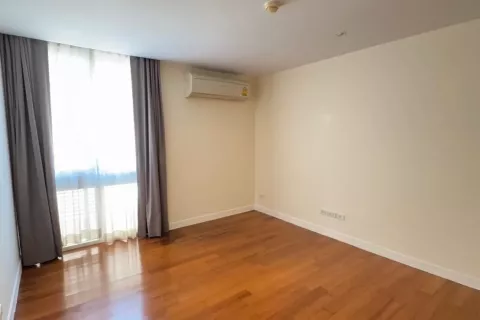 Пентхаус в Ваттхане, Бангкок, Таиланд с 3 спальнями  № 139413 - фото 13