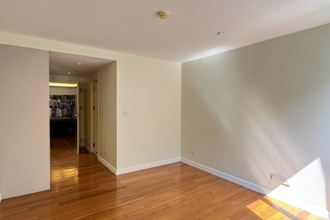 Penthouse in Watthana, Bangkok, Thailand 3 bedrooms № 139413 - photo 27