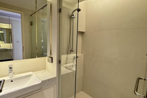 Penthouse in Watthana, Bangkok, Thailand 3 bedrooms № 139413 - photo 28