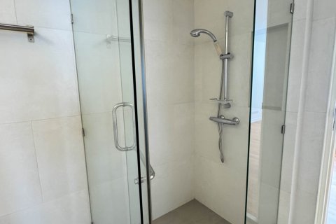 Penthouse in Watthana, Bangkok, Thailand 3 bedrooms № 139413 - photo 25