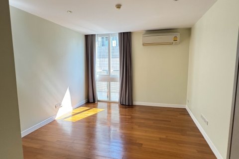 Penthouse in Watthana, Bangkok, Thailand 3 bedrooms № 139413 - photo 26